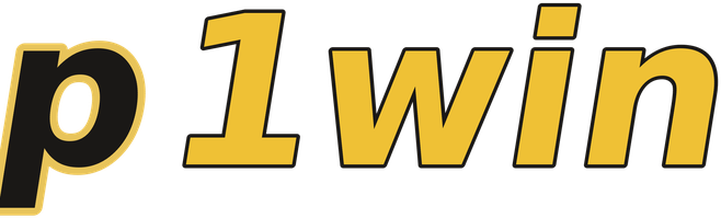 p1win logo