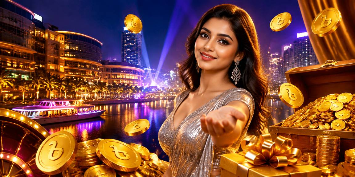 p1win p1win-এ রেজিস্ট্রেশন — দ্রুত, সহজ, মোবাইলেই