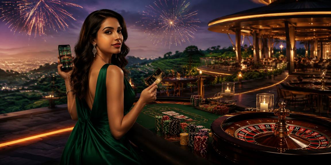 p1win p1win-এ Sports Specials Bet কীভাবে কাজ করে